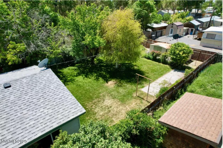1685 Elmhurst, Lovelock, Nevada 89419, 3 Bedrooms Bedrooms, ,1 BathroomBathrooms,Residential,Residential,Elmhurst,250052267