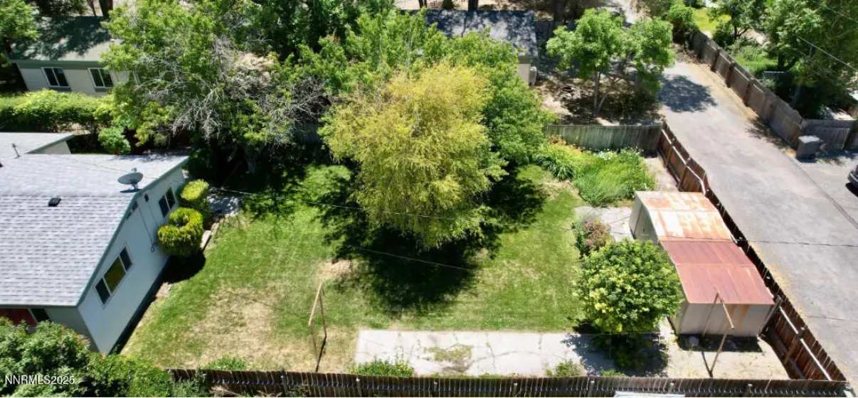 1685 Elmhurst, Lovelock, Nevada 89419, 3 Bedrooms Bedrooms, ,1 BathroomBathrooms,Residential,Residential,Elmhurst,250052267