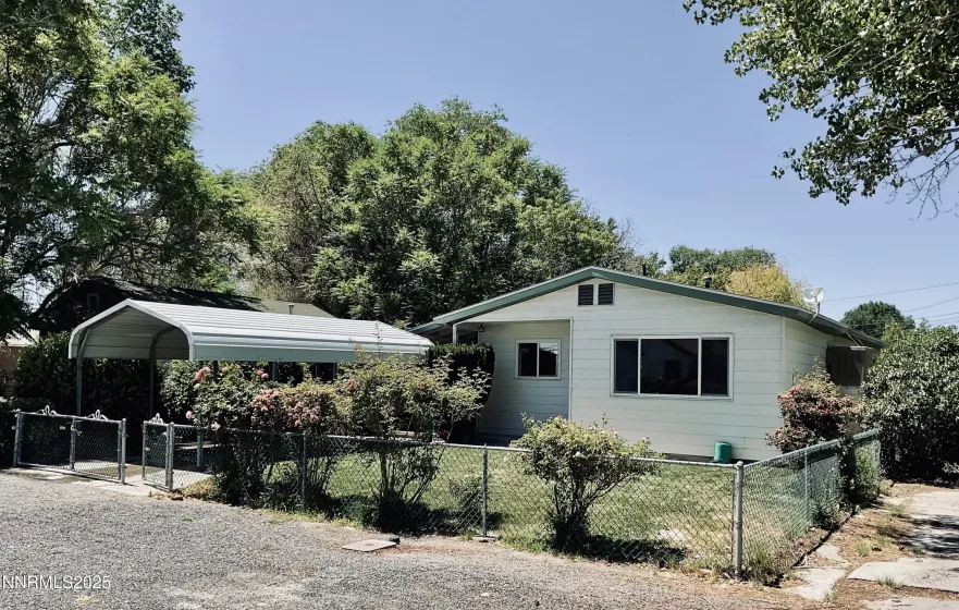 1685 Elmhurst, Lovelock, Nevada 89419, 3 Bedrooms Bedrooms, ,1 BathroomBathrooms,Residential,Residential,Elmhurst,250052267