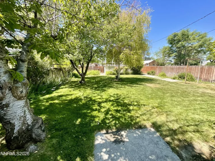 1685 Elmhurst, Lovelock, Nevada 89419, 3 Bedrooms Bedrooms, ,1 BathroomBathrooms,Residential,Residential,Elmhurst,250052267