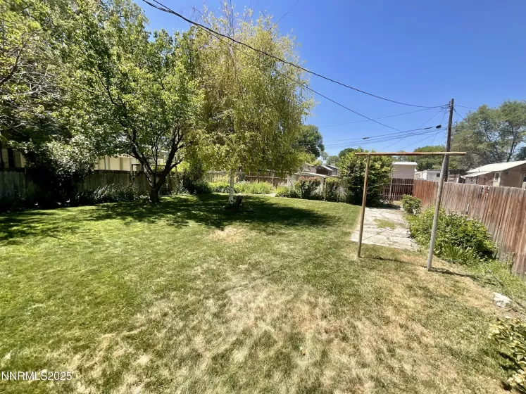 1685 Elmhurst, Lovelock, Nevada 89419, 3 Bedrooms Bedrooms, ,1 BathroomBathrooms,Residential,Residential,Elmhurst,250052267