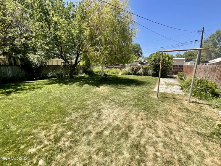 1685 Elmhurst, Lovelock, Nevada 89419, 3 Bedrooms Bedrooms, ,1 BathroomBathrooms,Residential,Residential,Elmhurst,250052267