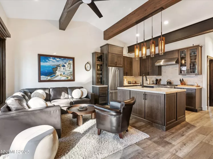 600 US-50, Zephyr Cove, Nevada 89448, 3 Bedrooms Bedrooms, ,3 BathroomsBathrooms,Residential,Residential,US-50,250052268