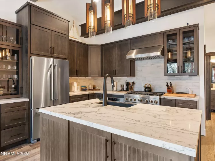 600 US-50, Zephyr Cove, Nevada 89448, 3 Bedrooms Bedrooms, ,3 BathroomsBathrooms,Residential,Residential,US-50,250052268