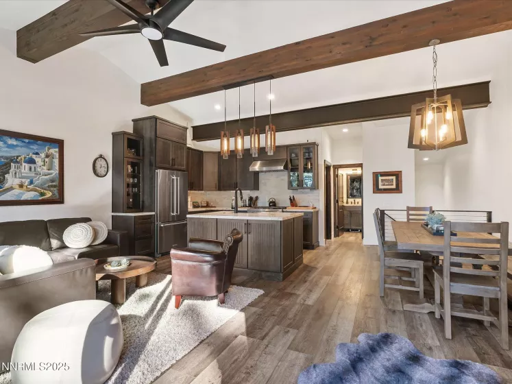 600 US-50, Zephyr Cove, Nevada 89448, 3 Bedrooms Bedrooms, ,3 BathroomsBathrooms,Residential,Residential,US-50,250052268