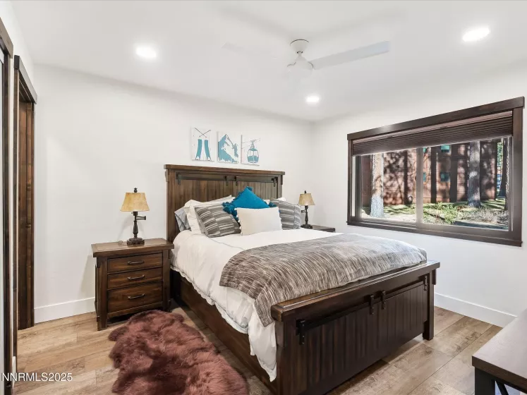 600 US-50, Zephyr Cove, Nevada 89448, 3 Bedrooms Bedrooms, ,3 BathroomsBathrooms,Residential,Residential,US-50,250052268