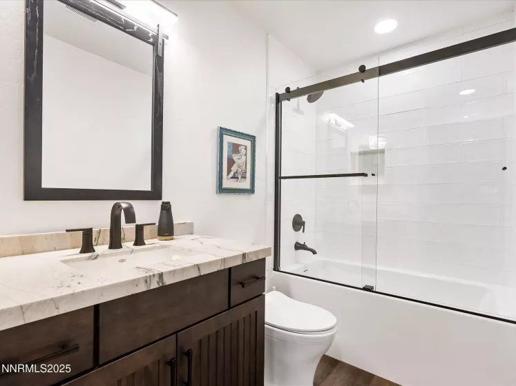 600 US-50, Zephyr Cove, Nevada 89448, 3 Bedrooms Bedrooms, ,3 BathroomsBathrooms,Residential,Residential,US-50,250052268