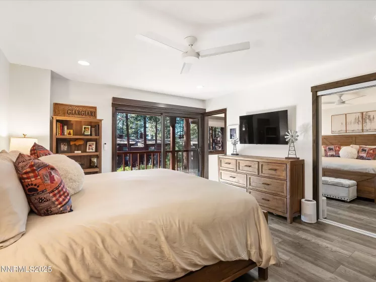 600 US-50, Zephyr Cove, Nevada 89448, 3 Bedrooms Bedrooms, ,3 BathroomsBathrooms,Residential,Residential,US-50,250052268