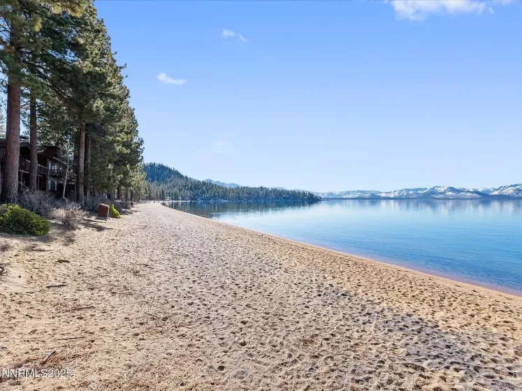 600 US-50, Zephyr Cove, Nevada 89448, 3 Bedrooms Bedrooms, ,3 BathroomsBathrooms,Residential,Residential,US-50,250052268