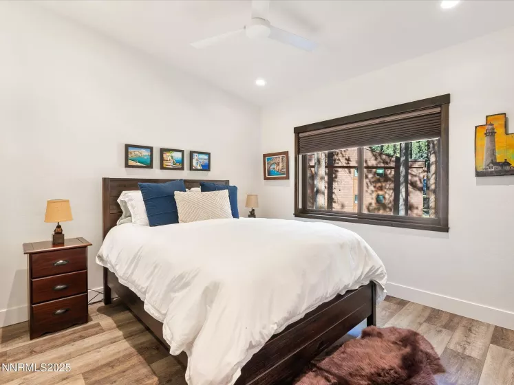 600 US-50, Zephyr Cove, Nevada 89448, 3 Bedrooms Bedrooms, ,3 BathroomsBathrooms,Residential,Residential,US-50,250052268