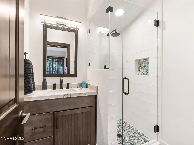 600 US-50, Zephyr Cove, Nevada 89448, 3 Bedrooms Bedrooms, ,3 BathroomsBathrooms,Residential,Residential,US-50,250052268