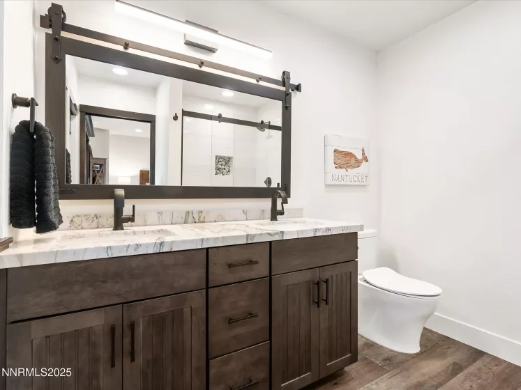 600 US-50, Zephyr Cove, Nevada 89448, 3 Bedrooms Bedrooms, ,3 BathroomsBathrooms,Residential,Residential,US-50,250052268