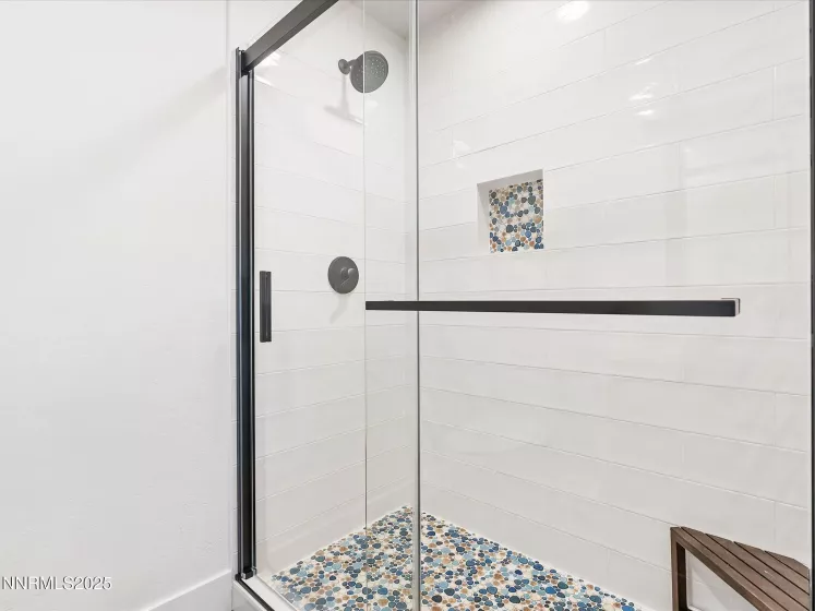 600 US-50, Zephyr Cove, Nevada 89448, 3 Bedrooms Bedrooms, ,3 BathroomsBathrooms,Residential,Residential,US-50,250052268
