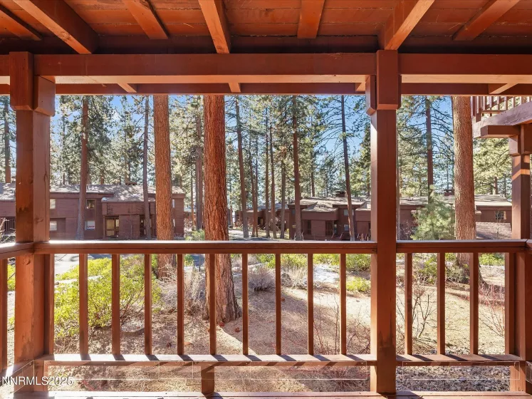 600 US-50, Zephyr Cove, Nevada 89448, 3 Bedrooms Bedrooms, ,3 BathroomsBathrooms,Residential,Residential,US-50,250052268