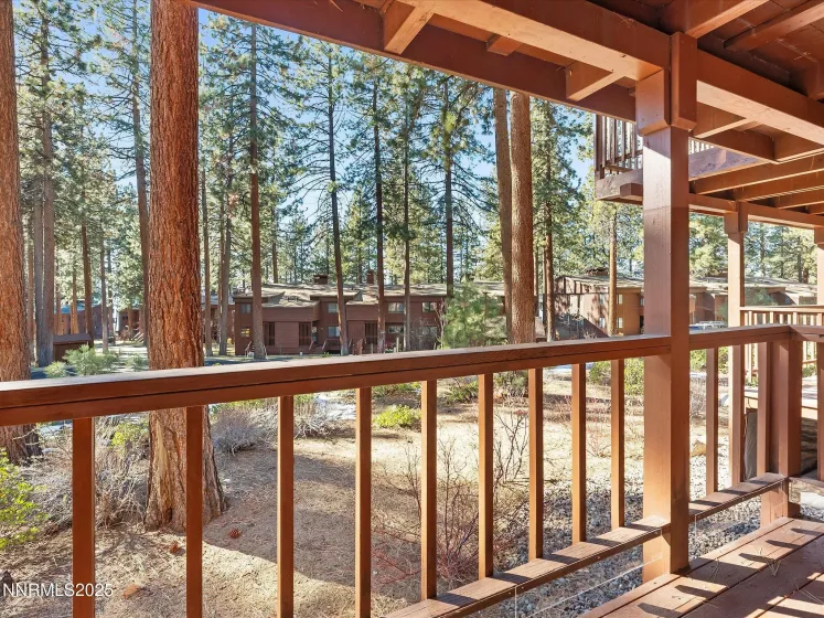 600 US-50, Zephyr Cove, Nevada 89448, 3 Bedrooms Bedrooms, ,3 BathroomsBathrooms,Residential,Residential,US-50,250052268