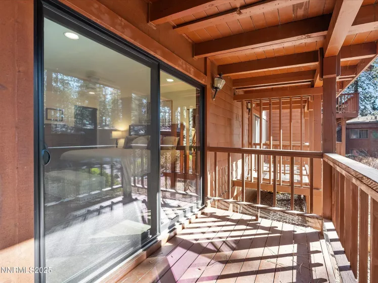 600 US-50, Zephyr Cove, Nevada 89448, 3 Bedrooms Bedrooms, ,3 BathroomsBathrooms,Residential,Residential,US-50,250052268