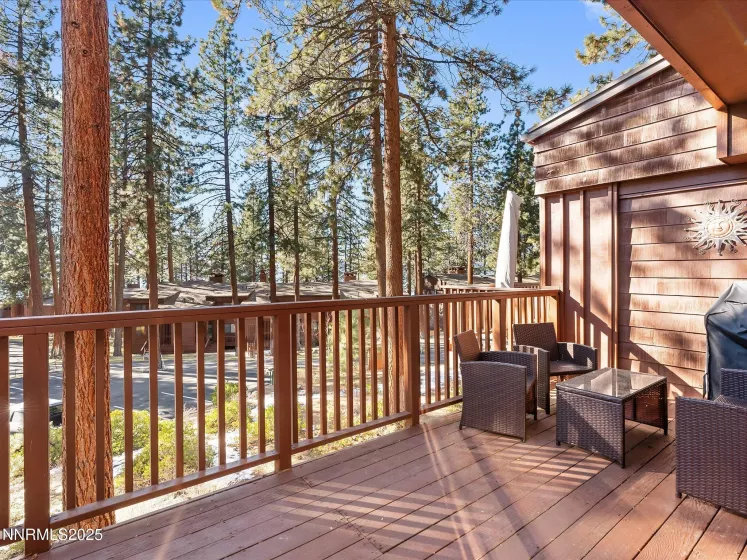 600 US-50, Zephyr Cove, Nevada 89448, 3 Bedrooms Bedrooms, ,3 BathroomsBathrooms,Residential,Residential,US-50,250052268