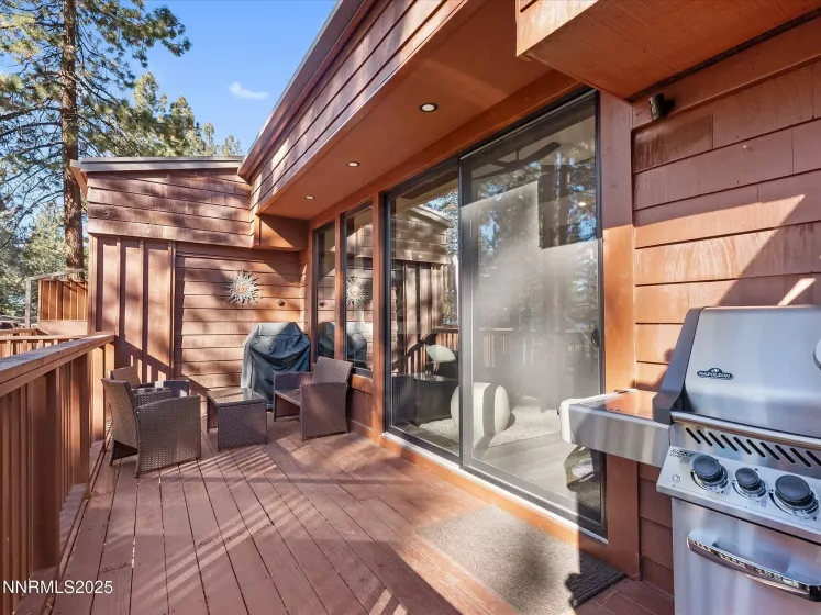600 US-50, Zephyr Cove, Nevada 89448, 3 Bedrooms Bedrooms, ,3 BathroomsBathrooms,Residential,Residential,US-50,250052268