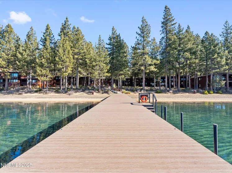 600 US-50, Zephyr Cove, Nevada 89448, 3 Bedrooms Bedrooms, ,3 BathroomsBathrooms,Residential,Residential,US-50,250052268