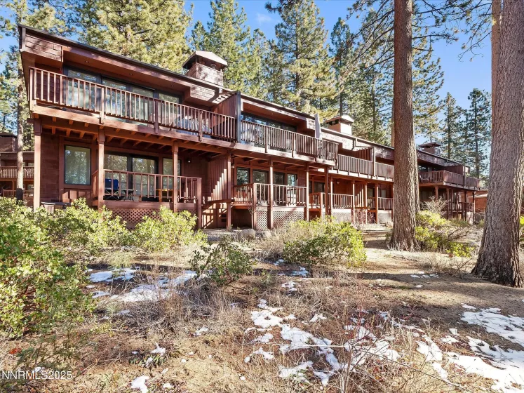 600 US-50, Zephyr Cove, Nevada 89448, 3 Bedrooms Bedrooms, ,3 BathroomsBathrooms,Residential,Residential,US-50,250052268