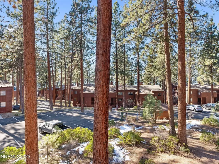 600 US-50, Zephyr Cove, Nevada 89448, 3 Bedrooms Bedrooms, ,3 BathroomsBathrooms,Residential,Residential,US-50,250052268