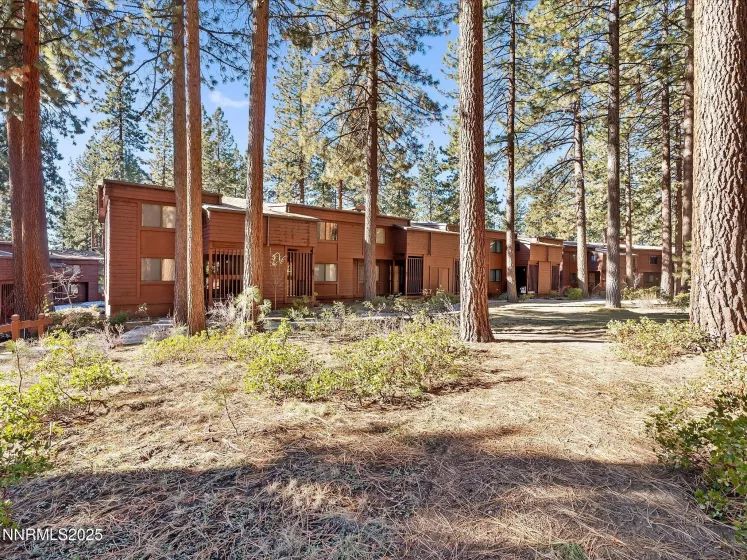 600 US-50, Zephyr Cove, Nevada 89448, 3 Bedrooms Bedrooms, ,3 BathroomsBathrooms,Residential,Residential,US-50,250052268