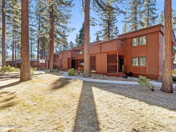 600 US-50, Zephyr Cove, Nevada 89448, 3 Bedrooms Bedrooms, ,3 BathroomsBathrooms,Residential,Residential,US-50,250052268