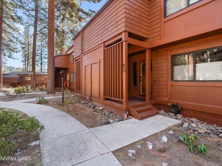 600 US-50, Zephyr Cove, Nevada 89448, 3 Bedrooms Bedrooms, ,3 BathroomsBathrooms,Residential,Residential,US-50,250052268