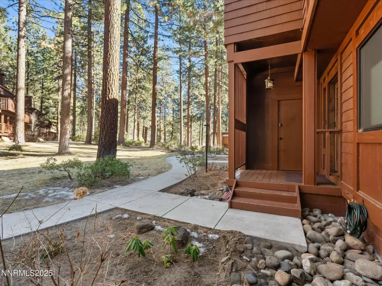600 US-50, Zephyr Cove, Nevada 89448, 3 Bedrooms Bedrooms, ,3 BathroomsBathrooms,Residential,Residential,US-50,250052268