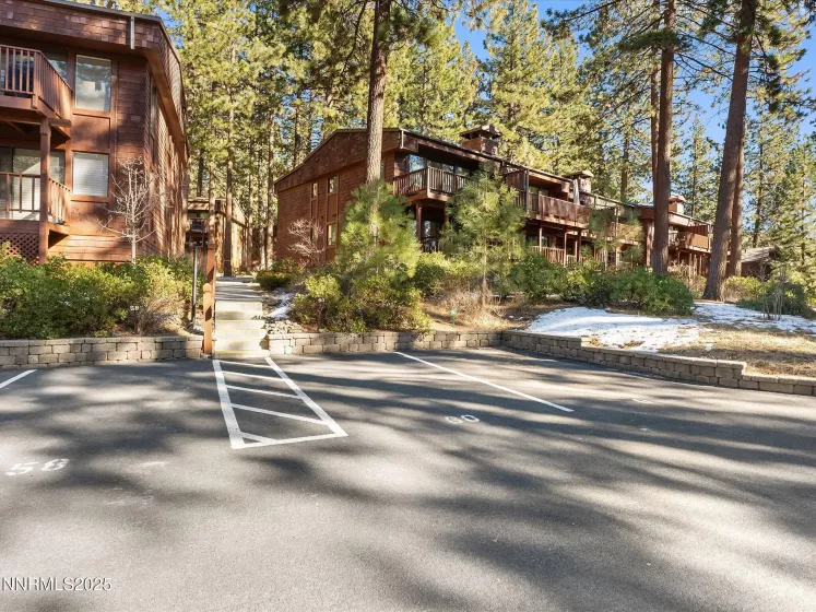 600 US-50, Zephyr Cove, Nevada 89448, 3 Bedrooms Bedrooms, ,3 BathroomsBathrooms,Residential,Residential,US-50,250052268