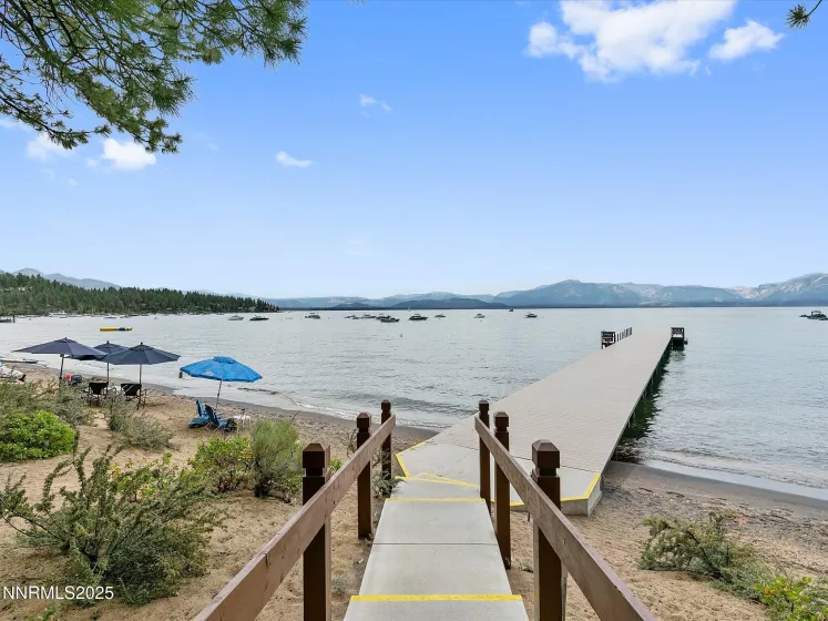 600 US-50, Zephyr Cove, Nevada 89448, 3 Bedrooms Bedrooms, ,3 BathroomsBathrooms,Residential,Residential,US-50,250052268