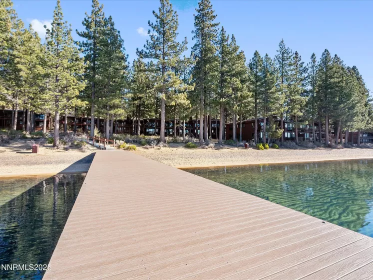 600 US-50, Zephyr Cove, Nevada 89448, 3 Bedrooms Bedrooms, ,3 BathroomsBathrooms,Residential,Residential,US-50,250052268