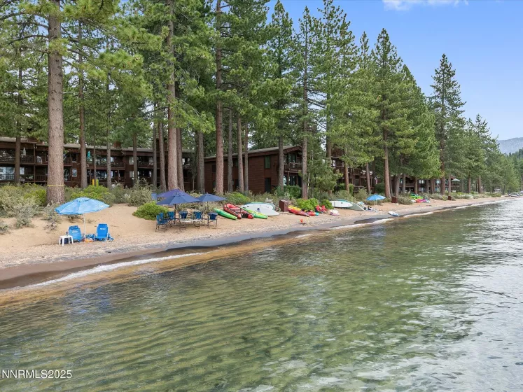600 US-50, Zephyr Cove, Nevada 89448, 3 Bedrooms Bedrooms, ,3 BathroomsBathrooms,Residential,Residential,US-50,250052268