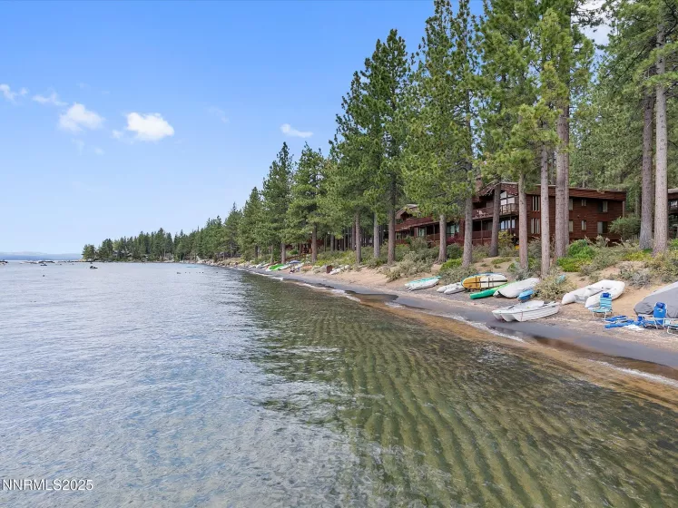 600 US-50, Zephyr Cove, Nevada 89448, 3 Bedrooms Bedrooms, ,3 BathroomsBathrooms,Residential,Residential,US-50,250052268