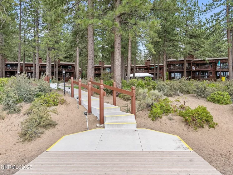 600 US-50, Zephyr Cove, Nevada 89448, 3 Bedrooms Bedrooms, ,3 BathroomsBathrooms,Residential,Residential,US-50,250052268