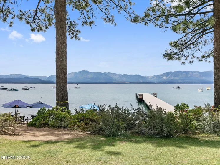 600 US-50, Zephyr Cove, Nevada 89448, 3 Bedrooms Bedrooms, ,3 BathroomsBathrooms,Residential,Residential,US-50,250052268