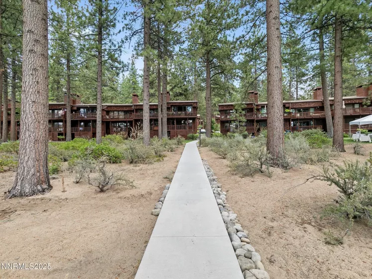 600 US-50, Zephyr Cove, Nevada 89448, 3 Bedrooms Bedrooms, ,3 BathroomsBathrooms,Residential,Residential,US-50,250052268