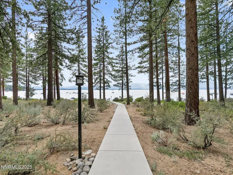 600 US-50, Zephyr Cove, Nevada 89448, 3 Bedrooms Bedrooms, ,3 BathroomsBathrooms,Residential,Residential,US-50,250052268