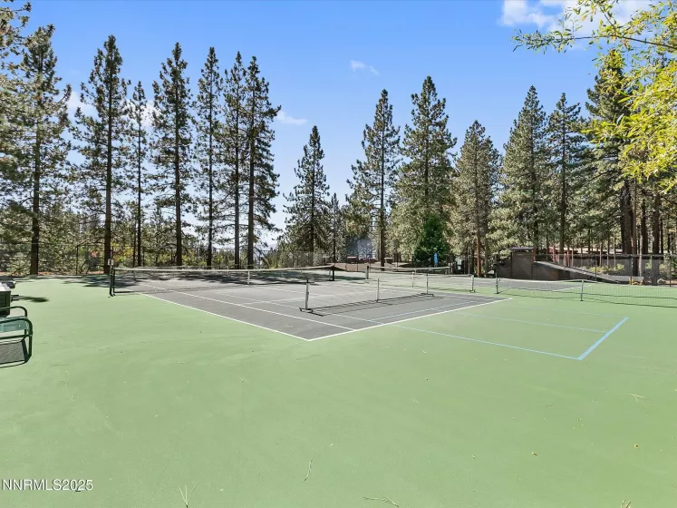 600 US-50, Zephyr Cove, Nevada 89448, 3 Bedrooms Bedrooms, ,3 BathroomsBathrooms,Residential,Residential,US-50,250052268