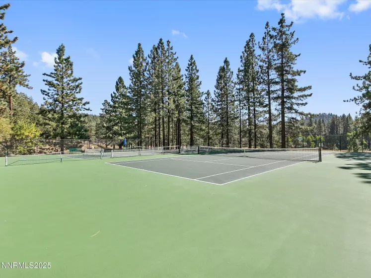 600 US-50, Zephyr Cove, Nevada 89448, 3 Bedrooms Bedrooms, ,3 BathroomsBathrooms,Residential,Residential,US-50,250052268
