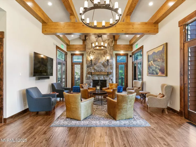 600 US-50, Zephyr Cove, Nevada 89448, 3 Bedrooms Bedrooms, ,3 BathroomsBathrooms,Residential,Residential,US-50,250052268