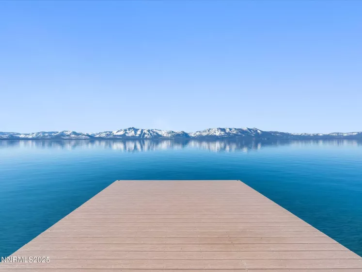 600 US-50, Zephyr Cove, Nevada 89448, 3 Bedrooms Bedrooms, ,3 BathroomsBathrooms,Residential,Residential,US-50,250052268