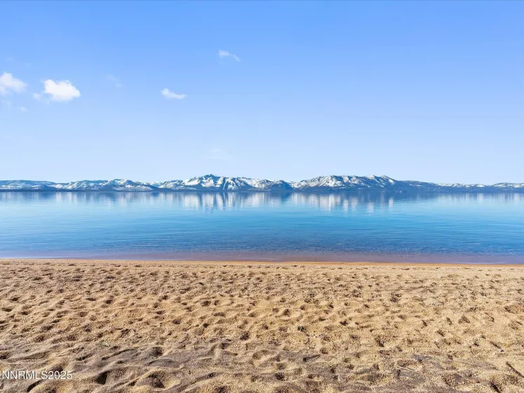 600 US-50, Zephyr Cove, Nevada 89448, 3 Bedrooms Bedrooms, ,3 BathroomsBathrooms,Residential,Residential,US-50,250052268