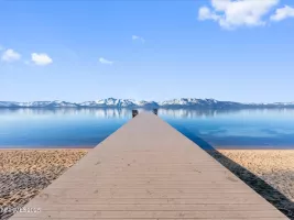 600 US-50, Zephyr Cove, Nevada 89448, 3 Bedrooms Bedrooms, ,3 BathroomsBathrooms,Residential,Residential,US-50,250052268