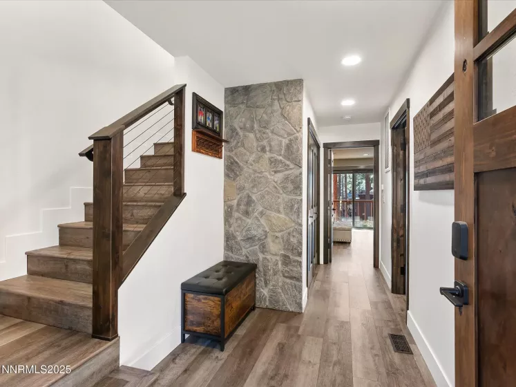600 US-50, Zephyr Cove, Nevada 89448, 3 Bedrooms Bedrooms, ,3 BathroomsBathrooms,Residential,Residential,US-50,250052268