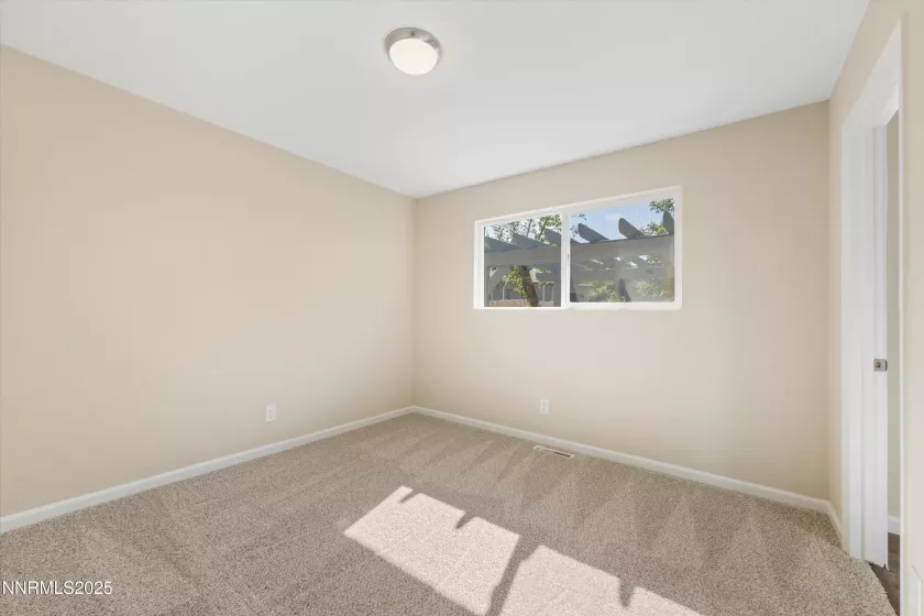 1355 Rayburn, Reno, Nevada 89503, 3 Bedrooms Bedrooms, ,2 BathroomsBathrooms,Residential,Residential,Rayburn,250052274