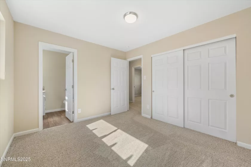 1355 Rayburn, Reno, Nevada 89503, 3 Bedrooms Bedrooms, ,2 BathroomsBathrooms,Residential,Residential,Rayburn,250052274