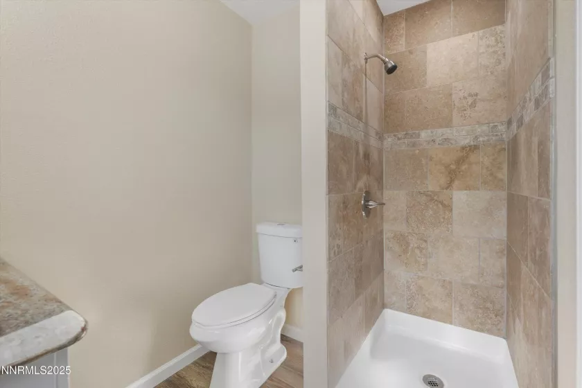 1355 Rayburn, Reno, Nevada 89503, 3 Bedrooms Bedrooms, ,2 BathroomsBathrooms,Residential,Residential,Rayburn,250052274
