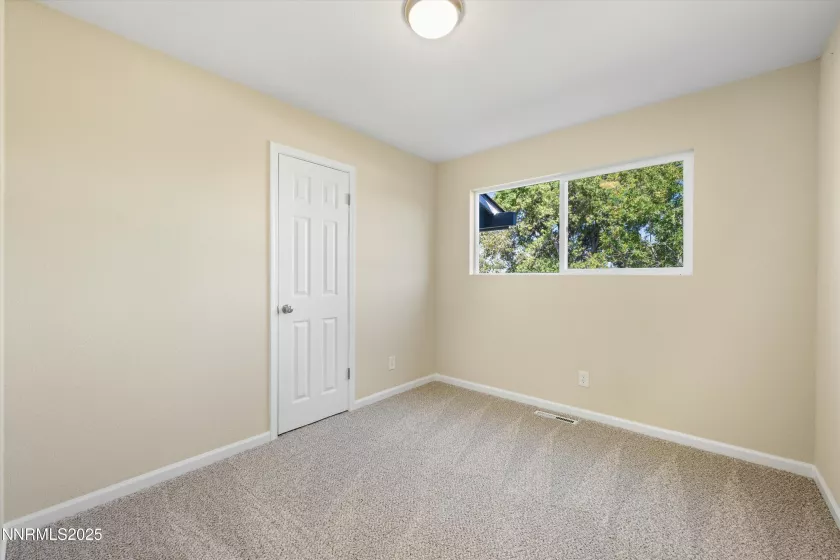 1355 Rayburn, Reno, Nevada 89503, 3 Bedrooms Bedrooms, ,2 BathroomsBathrooms,Residential,Residential,Rayburn,250052274