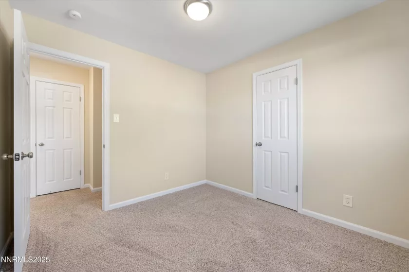 1355 Rayburn, Reno, Nevada 89503, 3 Bedrooms Bedrooms, ,2 BathroomsBathrooms,Residential,Residential,Rayburn,250052274